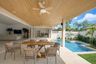 3 Bedroom Villa for sale in Ko Pha-ngan, Surat Thani
