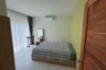 3 Bedroom Villa for rent in Bo Phut, Surat Thani