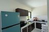 3 Bedroom Villa for rent in Bo Phut, Surat Thani