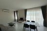 3 Bedroom Villa for rent in Bo Phut, Surat Thani