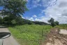 Land for sale in Don Kaeo, Chiang Mai