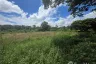 Land for sale in Don Kaeo, Chiang Mai