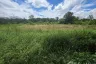 Land for sale in Don Kaeo, Chiang Mai