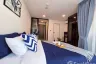 1 Bedroom Condo for rent in Atmoz Palacio Ladprao-Wanghin, Lat Phrao, Bangkok