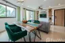 2 Bedroom Condo for sale in Laguna Beach Resort 2, Nong Prue, Chonburi