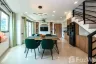 2 Bedroom Condo for sale in Laguna Beach Resort 2, Nong Prue, Chonburi