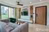2 Bedroom Condo for sale in Laguna Beach Resort 2, Nong Prue, Chonburi