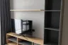 1 Bedroom Condo for sale in M Thonglor 10, Khlong Tan Nuea, Bangkok near BTS Ekkamai