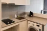 1 Bedroom Condo for sale in M Thonglor 10, Khlong Tan Nuea, Bangkok near BTS Ekkamai