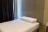 1 Bedroom Condo for sale in M Thonglor 10, Khlong Tan Nuea, Bangkok near BTS Ekkamai