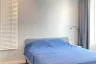 1 Bedroom Condo for rent in Siri Residence, Khlong Tan, Bangkok near BTS Phrom Phong