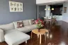 2 Bedroom Condo for Sale or Rent in NS Tower Central City Bangna, Bang Na, Bangkok