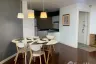 2 Bedroom Condo for Sale or Rent in NS Tower Central City Bangna, Bang Na, Bangkok