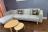 2 Bedroom Condo for Sale or Rent in NS Tower Central City Bangna, Bang Na, Bangkok