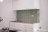 2 Bedroom Condo for sale in Supattra Condotel, Bang Na, Bangkok