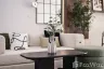 2 Bedroom Condo for sale in Supattra Condotel, Bang Na, Bangkok