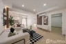 2 Bedroom Condo for sale in Supattra Condotel, Bang Na, Bangkok