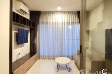 1 Bedroom Condo for rent in Life Sukhumvit 48, Phra Khanong, Bangkok near BTS Phra Khanong