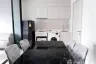 1 Bedroom Condo for rent in Life Sukhumvit 48, Phra Khanong, Bangkok near BTS Phra Khanong