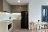 1 Bedroom Condo for rent in One 9 Five Asoke - Rama 9, Huai Khwang, Bangkok near MRT Phra Ram 9