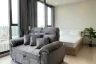1 Bedroom Condo for rent in One 9 Five Asoke - Rama 9, Huai Khwang, Bangkok near MRT Phra Ram 9