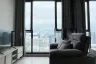 1 Bedroom Condo for rent in One 9 Five Asoke - Rama 9, Huai Khwang, Bangkok near MRT Phra Ram 9