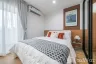 Condo for sale in Regent Home 1 Phaholyothin 67, Anusawari, Bangkok near BTS Sai Yud