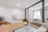 Condo for sale in Regent Home 1 Phaholyothin 67, Anusawari, Bangkok near BTS Sai Yud