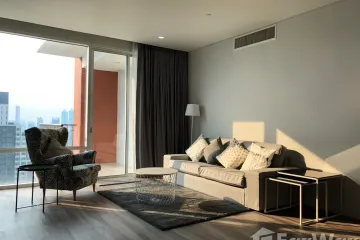 3 Bedroom Condo for rent in Fullerton, Phra Khanong, Bangkok near BTS Thong Lo