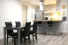3 Bedroom Condo for rent in Fullerton, Phra Khanong, Bangkok near BTS Thong Lo