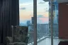 3 Bedroom Condo for rent in Fullerton, Phra Khanong, Bangkok near BTS Thong Lo