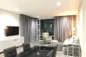 3 Bedroom Condo for rent in Fullerton, Phra Khanong, Bangkok near BTS Thong Lo