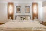 2 Bedroom Condo for sale in D.D. Tower, Din Daeng, Bangkok near MRT Huai Khwang