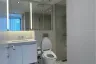 Condo for rent in SCOPE Promsri, Khlong Tan Nuea, Bangkok near BTS Phrom Phong