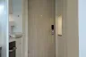 Condo for rent in SCOPE Promsri, Khlong Tan Nuea, Bangkok near BTS Phrom Phong