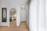 2 Bedroom Condo for sale in D.D. Tower, Din Daeng, Bangkok near MRT Huai Khwang