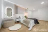 2 Bedroom Condo for sale in D.D. Tower, Din Daeng, Bangkok near MRT Huai Khwang
