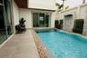 3 Bedroom House for rent in Narita Villa, Nong Prue, Chonburi