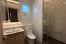 3 Bedroom House for rent in Narita Villa, Nong Prue, Chonburi