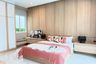 3 Bedroom House for rent in Narita Villa, Nong Prue, Chonburi