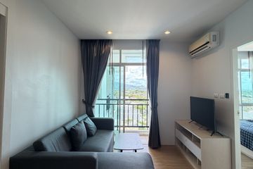 2 Bedroom Condo for rent in The Bell Condominium, Chalong, Phuket