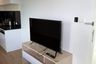 2 Bedroom Condo for rent in The Bell Condominium, Chalong, Phuket