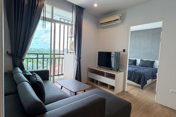 2 Bedroom Condo for rent in The Bell Condominium, Chalong, Phuket