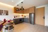 2 Bedroom Apartment for sale in Laguna Lakeside, Choeng Thale, Phuket