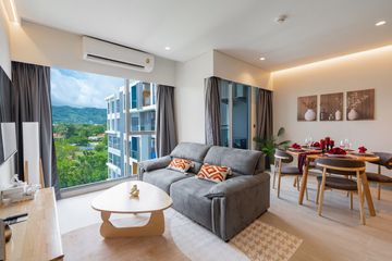 2 Bedroom Apartment for sale in Laguna Lakeside, Choeng Thale, Phuket