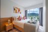 2 Bedroom Apartment for sale in Laguna Lakeside, Choeng Thale, Phuket