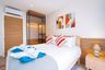 2 Bedroom Apartment for sale in Laguna Lakeside, Choeng Thale, Phuket
