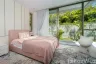 5 Bedroom Villa for rent in Grand View Residence Lagoon, Choeng Thale, Phuket