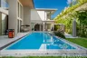 5 Bedroom Villa for rent in Grand View Residence Lagoon, Choeng Thale, Phuket