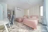5 Bedroom Villa for rent in Grand View Residence Lagoon, Choeng Thale, Phuket